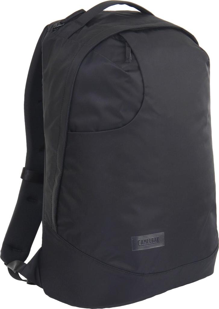 Рюкзак Camelbak Actionable Daypack 25, C8008, Черный