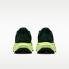 Nike Air Zoom Pegasus 41 Seaweed Cyber (Women's)