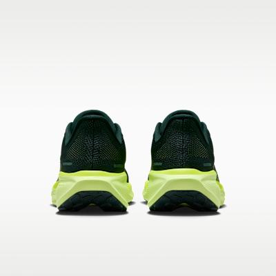 Nike Air Zoom Pegasus 41 Seaweed Cyber (Women's)