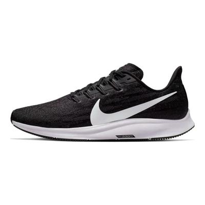 Кроссовки Air Zoom Pegasus 36 'Black White' AQ2203-002