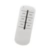 ON/OFF Remote Control Switch 1/2/3/4 Ways Digital Control Selector Receiver Switch  Exhaust Fans