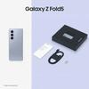SAMSUNG Galaxy Z Fold5 256 Go 5G Bleu Single SIM - Version US (États-Unis) - Very good condition