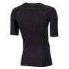 Puma Футболка Riga Base Layer Ss Puma CompreSsion с коротким рукавом