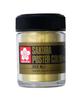 Sakura Crepas Paint Poster Color DX 45 мл Gold No1 PWD45ML Tokuiro #252