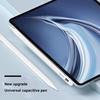 Стилус Bluetooth Type-C с быстрой зарядкой, емкостный стилус для Android, многофункциональный для рисования, планирования, для планшета