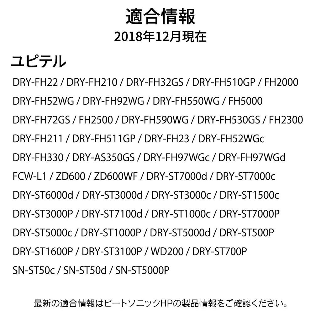 Специальная подставка для рекордера Beat Sonic Drive с простой установкой и присоской (BSA01 Юпитер)