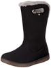 Snow Boots Original Mid Boots MID BOOTS Brown 25 Cm [BOGS] Women's