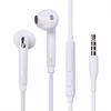 In-Ear Stereo Earphone Phone for 9 Lite 8 7 Pro 6 Headset Music Earpiece With Mic