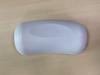 Waterproof Suction Cup Bath Pillow Headrest for Bathtub & Shower