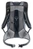 Backpack Race Air 10 Black 2023 Model 10L [Deuter] D3204323-7000