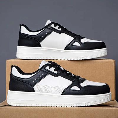 В Лесу Высокопроизводительные Женские Кроссовки Для Подростков Вулканизированные Теннисные Фитнес Спортивные Туфли Спортивные Запатильи Сабо