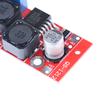 Xl6009 Boost Buck DC Регулируемый понижающий преобразователь напряжения модуля