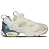 Reebok Кроссовки InstaPump Fury Cv 'Китайский Новый год Год Петуха' BD2026
