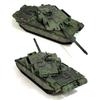 Academy 1/72 British Challenger Mk.3 Plastic Model 13426