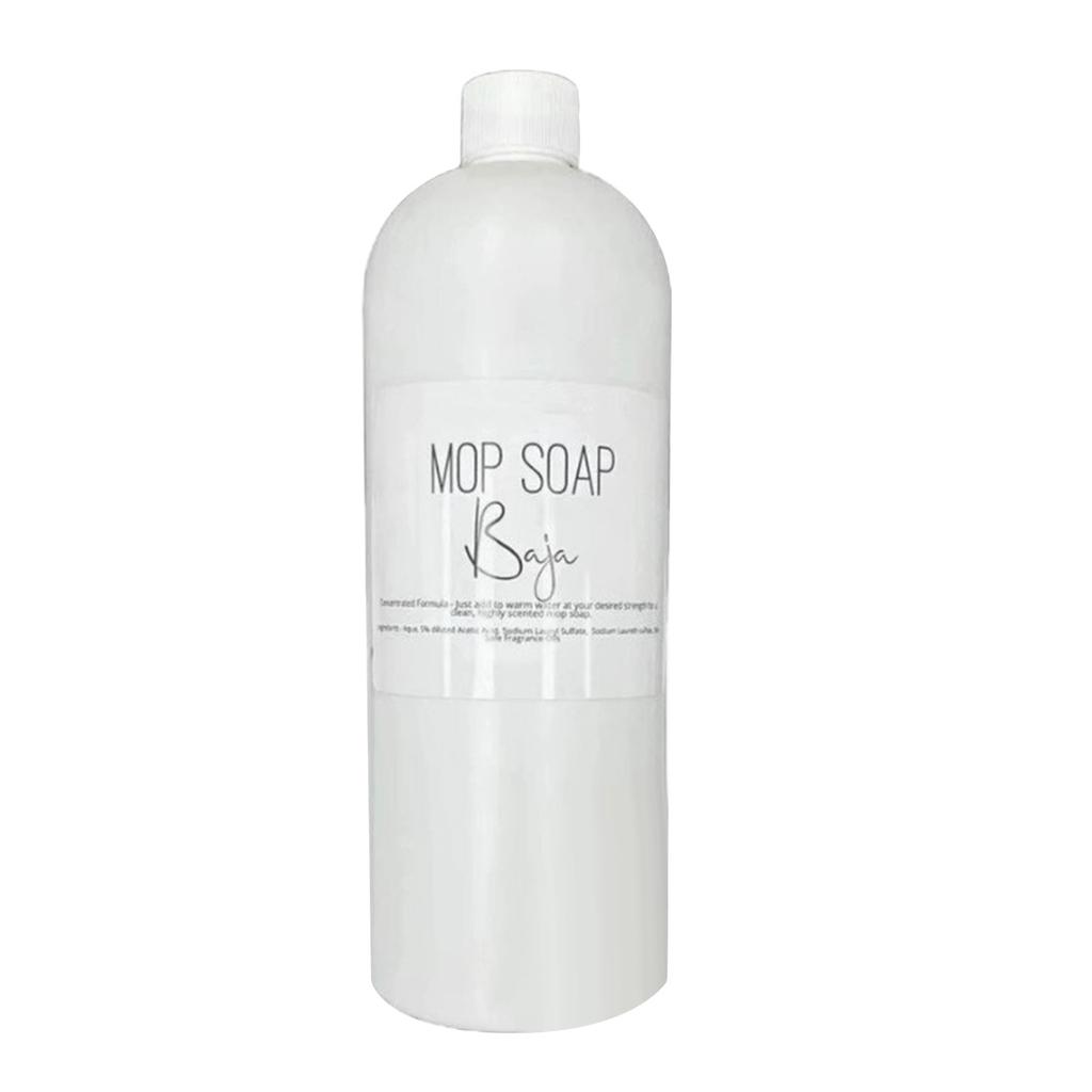 Поддерживайте чистоту пола 120 мл жидкого очистителя для удаления жира Для коммерческого использования Сильный раствор для большинства пятен 120 мл