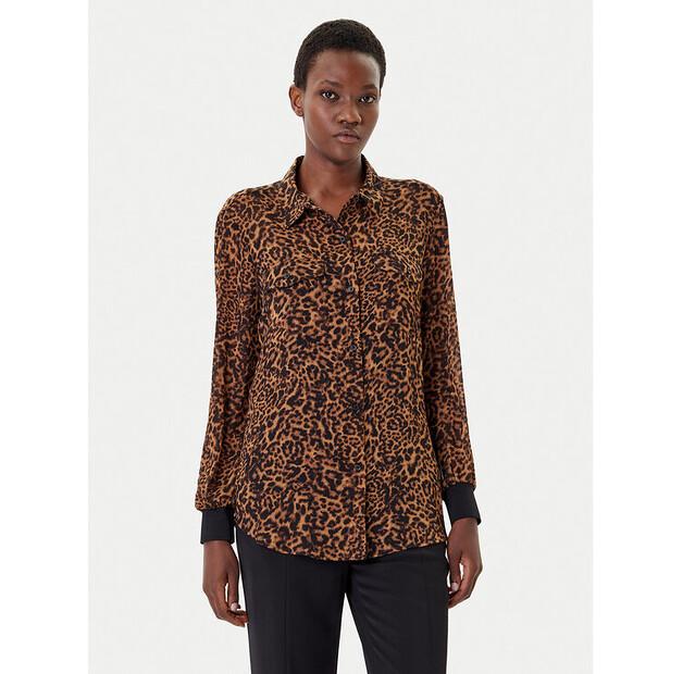 Рубашка DKNY P43A8FXZ