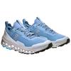 On Cloudultra 2 Chambray Glacier Soft Comfortable N-Slip Durable Low-Top Running Shoes Men Sneaker Blue 3MD30282897