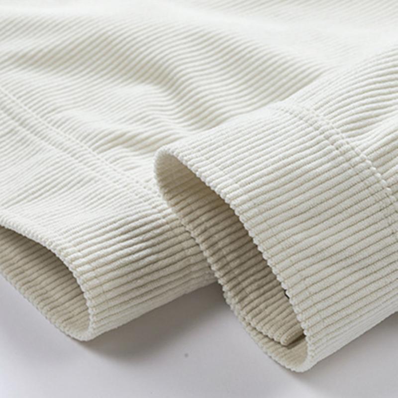 New Listing Oversized Aviator Jacket Fashion Casual Vintage Trendy Slim Quality Women Men's Spring and Fall Loose Work Coat