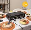 Raclette Grill Tristar RA-2736