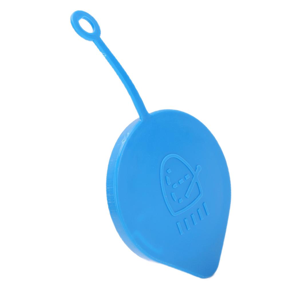 Крышка бачка стеклоомывателя и стеклоочистителя 38513SB0961 для замены на Civic Del Sol 1993?1996