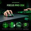Беспроводная игровая мышь Razer Viper V3 Pro 8K