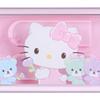 Sanrio Набор для ланча Hello Kitty 015938