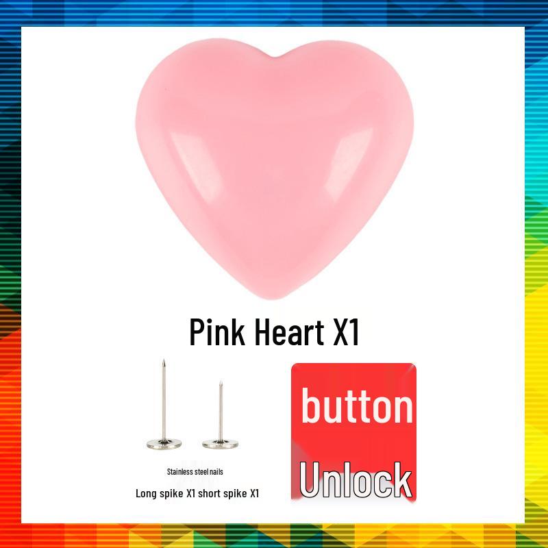 Fleece-Lined Anti-Slip Duvet Corner Fixing Buckle for Bed Sheets