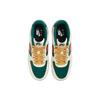 Nike Air Force 1 Low 'Sail Green' Sneakers FD9063-163