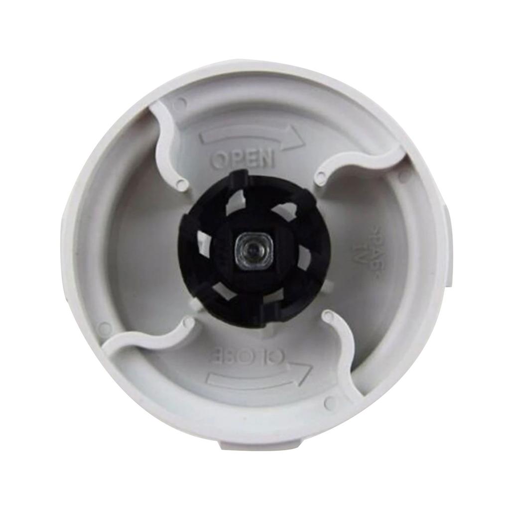 Ножи с уплотнительными кольцами для HR7625 HR7620 RI7620 RI7625 HR2160 Держатель ножа Аксессуары для соковыжималки блендера миксера