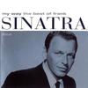 CD FRANK SINATRA - My Way (The Best Of Frank Sinatra) 9362467122 Reprise Records 1997 UK Jazz Used