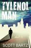 Книга Tylenol Man : A 30-Year Quest To Close the Tylenol Murders Case (TYMURS, Book 2)