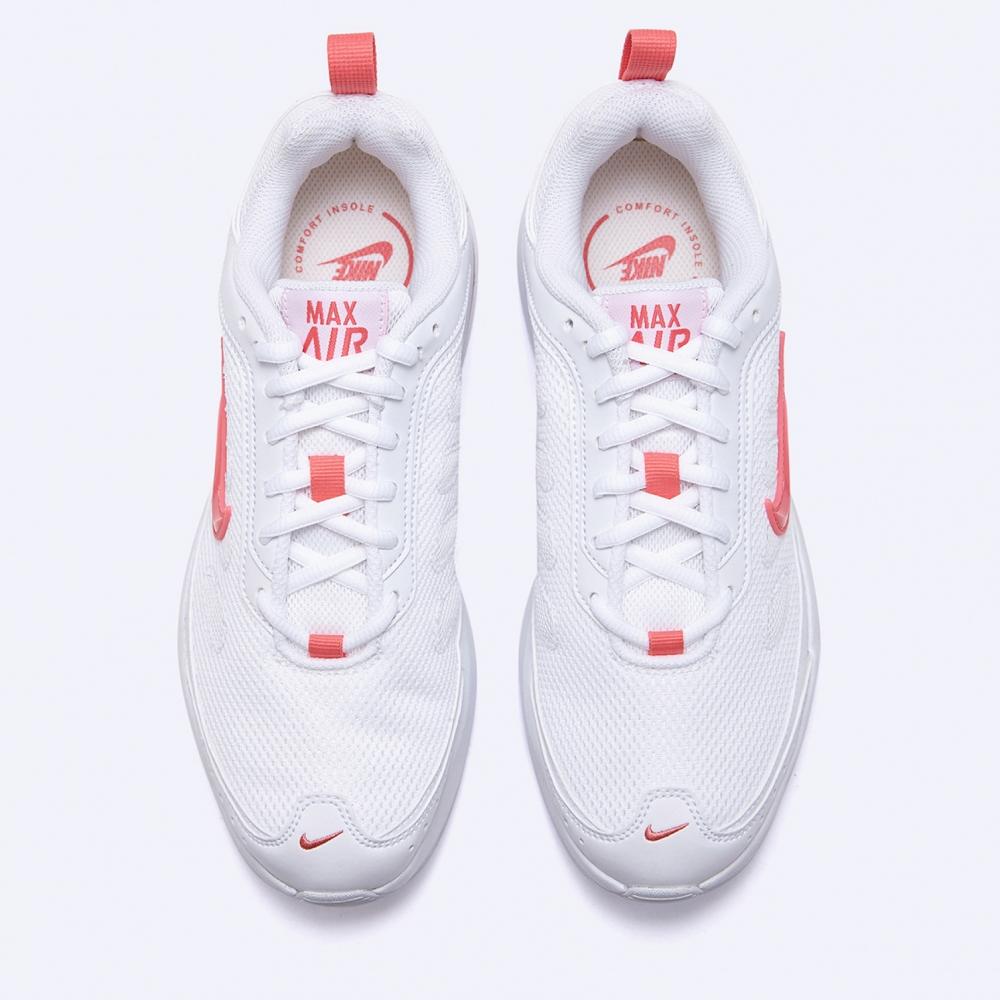 Nike Air Max Ap Женский Белый Розовый Cu4870 109