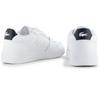 Lacoste Court Ace 224 - Мужские Кроссовки Обувь Белый 750SMA0070147 ОРИГИНАЛ