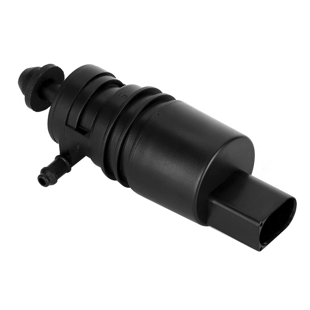 Vehicle Windshield Washer Pump Windscreen Hydraulic Motor Replacement 67127302588