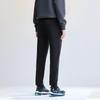 HLA Men's Winter Fleece Lined Casual Sports Pants