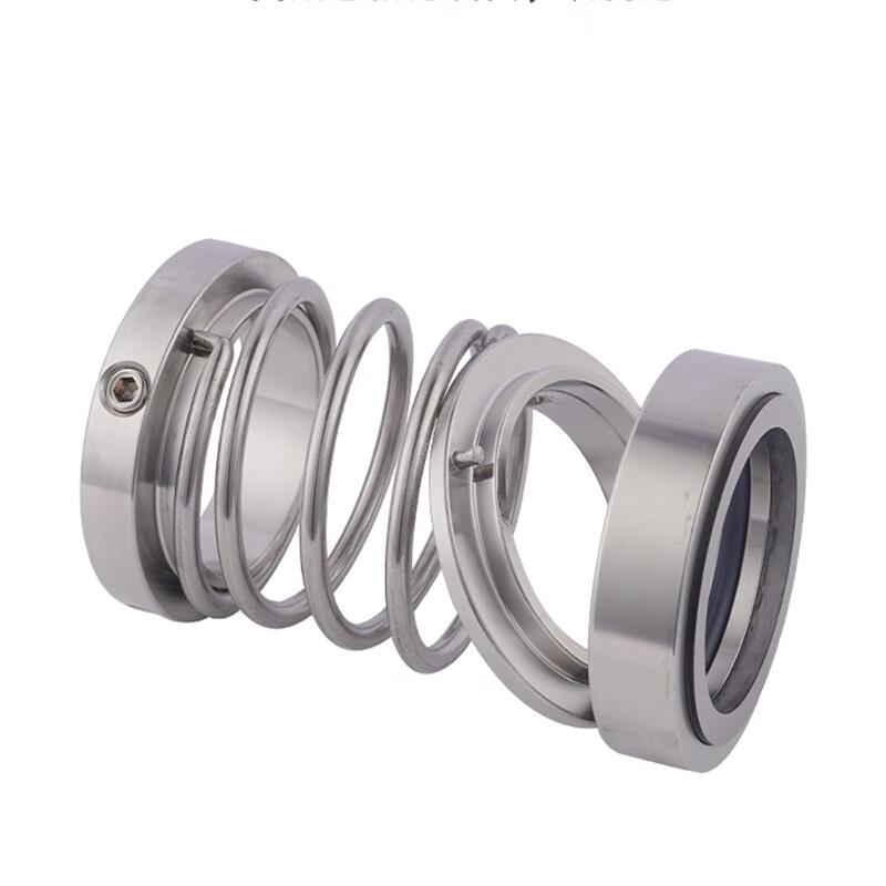 FOID Marine Mechanical Seal