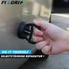 FIXGRIP Мини-присоска вакуумная присоска подъемник для стекла вакуумный подъемник держатель присоски