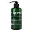 Puripair Pureline гипоаллергенный шампунь для собак, корейский шампунь для домашних животных