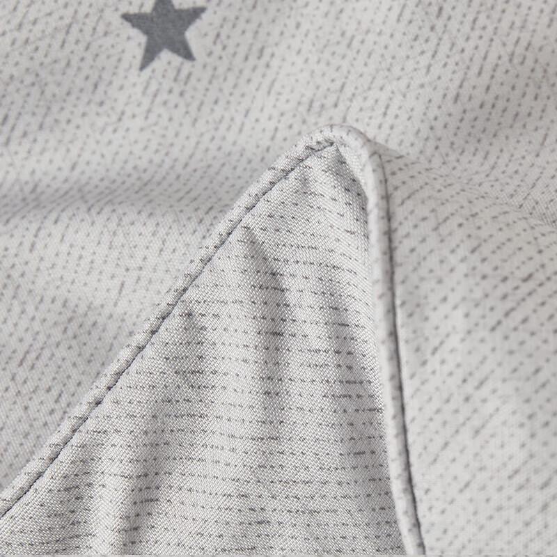 HOdoHome Starry Sea All-Season Soft Duvet