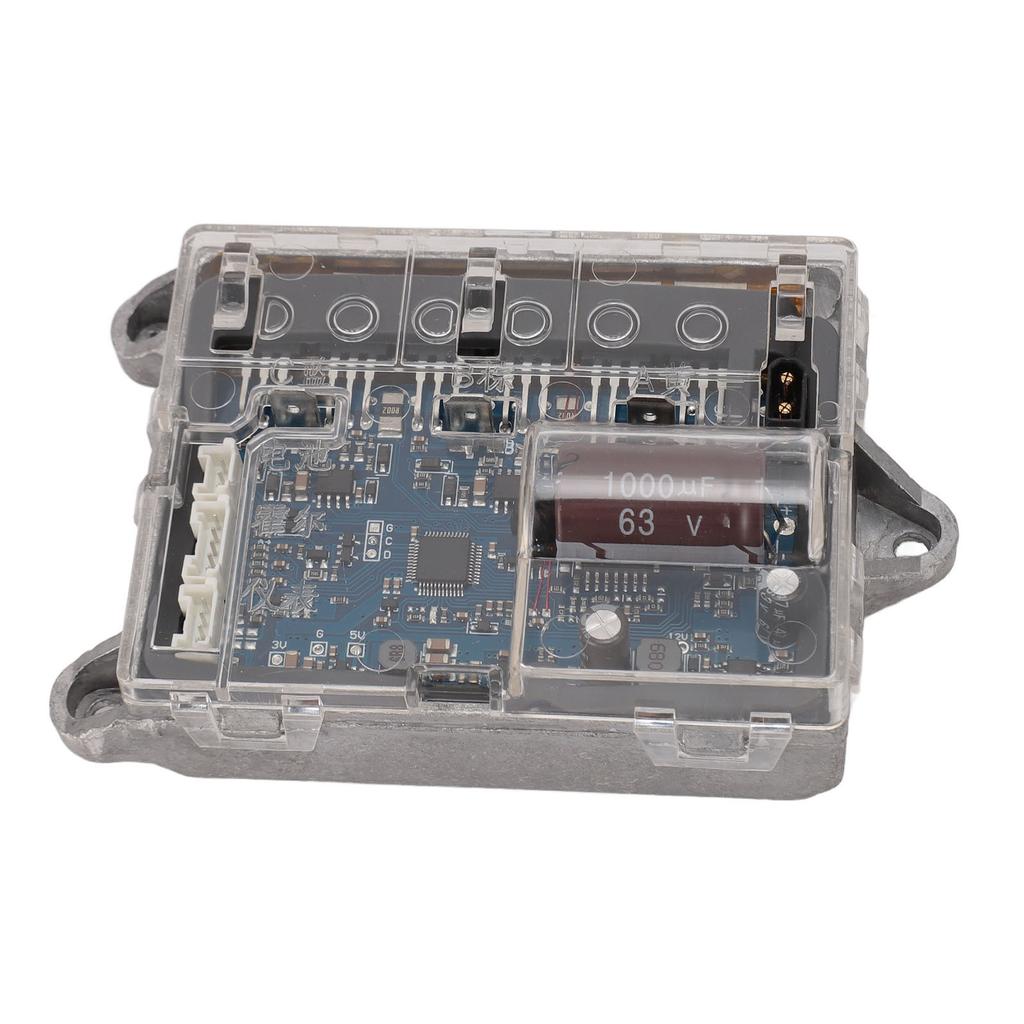 Замена платы управления электросамокатом V3.0 Основная плата Контроллер ESC Плата переключателей для Xiaomi M365 Pro Pro 2