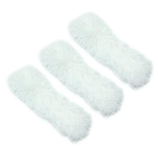 3 шт., игрушка с кошачьей мятой, жевательная игрушка, устойчивая к укусам, плюшевая интерактивная прочная долговечная игрушка для кошек, товары для домашних животных