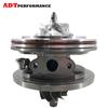 53039700310 Turbo Cartridge for BMW 550d 750d X5 X6 M50d N57X / N57D30S1 280 kw / 381 PS 11658516123 8516123 11658506380