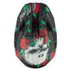 Oneal Children's Off-Road Helmet 3SRS Watermelon