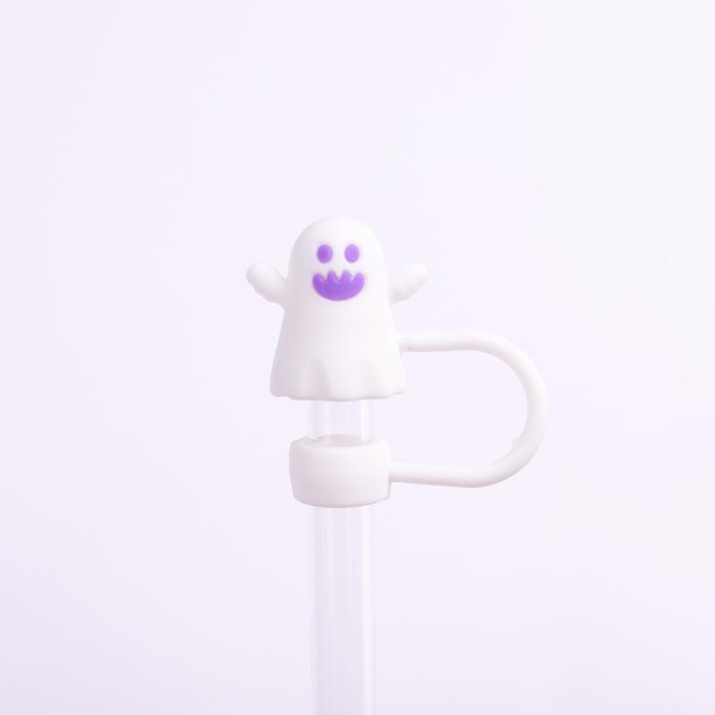 Stanley 40 унций Ice Cup Flower Straw с пылезащитным колпачком 10 мм