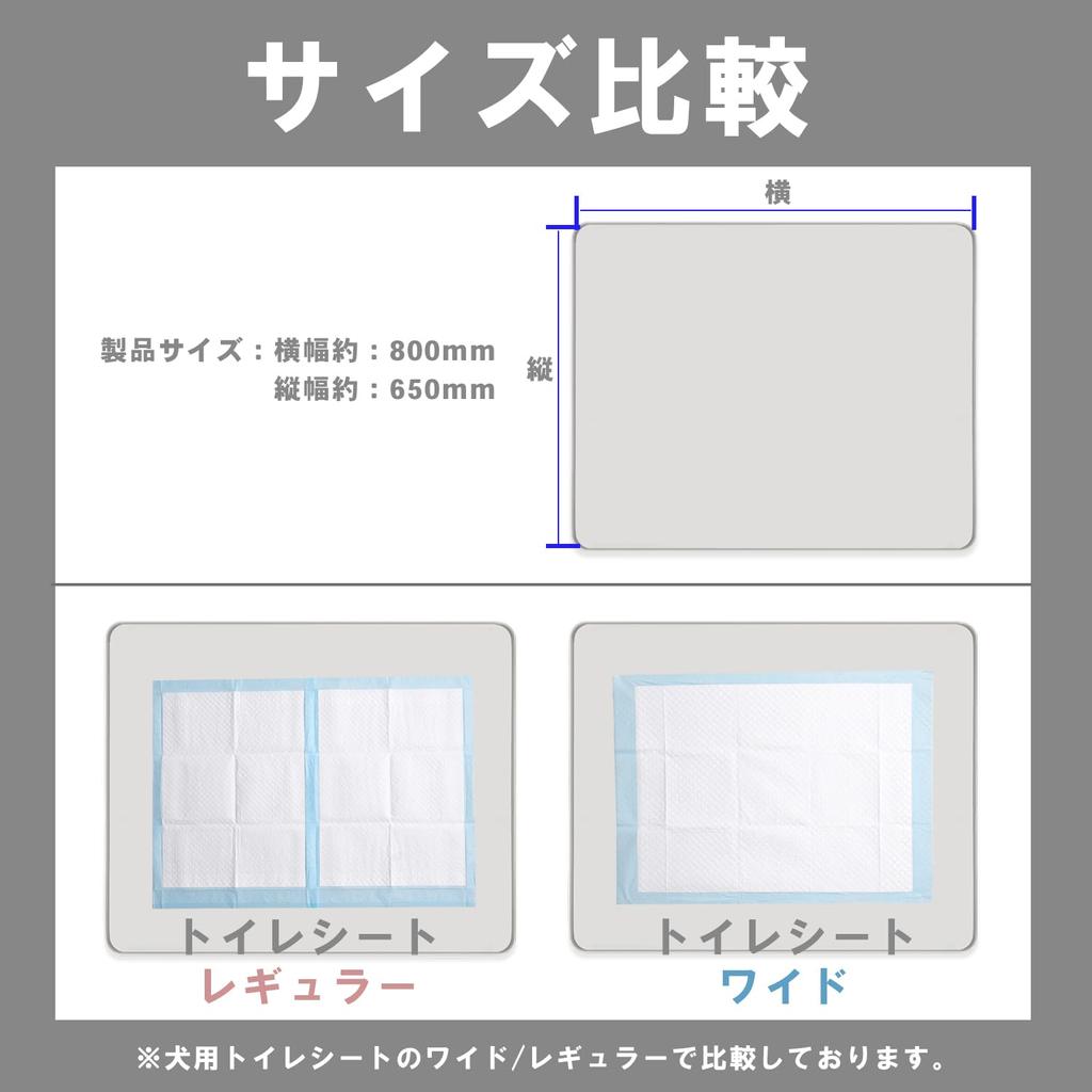 RK Pet Eating Mat Silicone Mat Large Wide Size Silicone Quality Control Certified Feeding Mat Toilet Sheet Thin Dog Cat Pet Sheet Pee Sheet Toilet