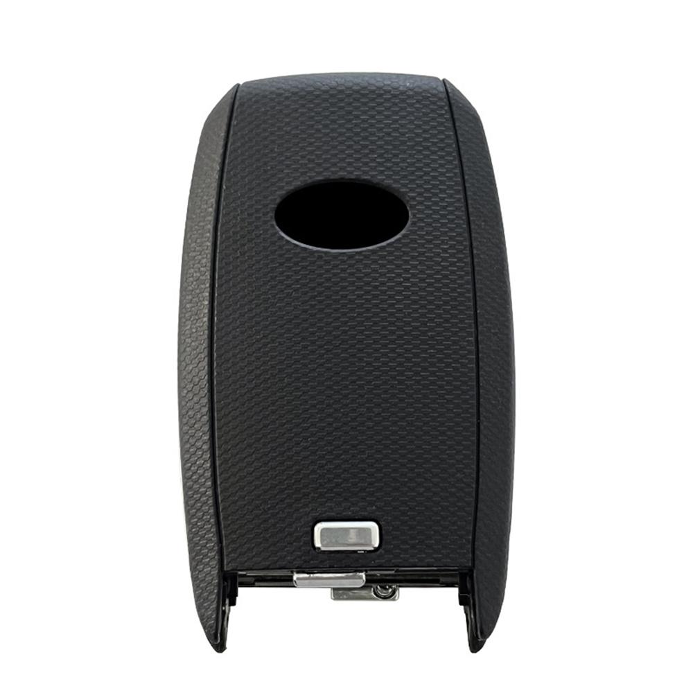 95440-A9300 Пульт дистанционного ключа подходит для KIA Sedona 2015-2020