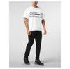 Футболка Plein Sport 28493