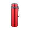 1000ML Smart Large Capacity Stainless Steel Thermos Bottle Portable Outdoor Gift Bottle Temperature Display Intelligent  Vacuum Thermos Sports Kettle
