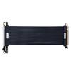 PCI-E 3.0 X16 Riser Cable Video Card EMI Shielded High-Speed Flexible Extender Cable 90° Mounting GPU Extension Cord for GPU