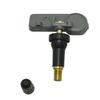 TPMS Tire Pressure Sensor Electrified 12768826